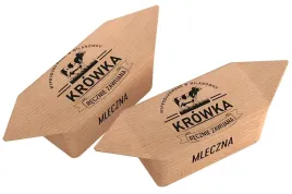 krowki-ciagutki-tradycyjne-5kg