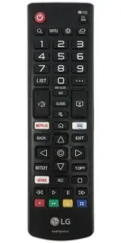pilot-lg-akb75675311-netflix-smart-2012-2020