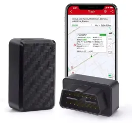 lokalizator-gps-obd-obd2-dravires-do-samochodu-na-karte-sim-podsluch