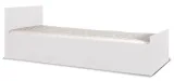 lozko-80-x-200-bialy-mat-system-x28