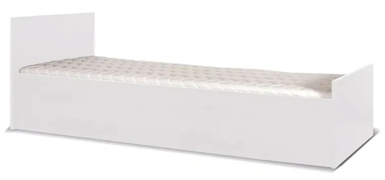 lozko-80-x-200-bialy-mat-system-x28