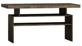 lawa-stolik-kawowy-polka-jesion-ciemny-120cm-in-13