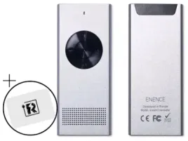 tlumacz-glosowy-natychmiastowy-przenosny-translator-36-jezykow-do-iphona