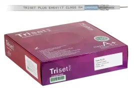 przewod-koncentryczny-antenowy-triset-plus-dca-lszh-miedziany-kabel-sat-50m