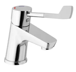 bateria-umywalkowa-dla-niepelnosprawnych-chrom