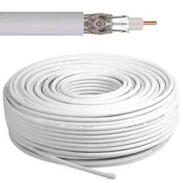 kabel-antenowy-sat-tv-przewod-koncentryczny-do-anteny-lte-full-hd-4k-50-m