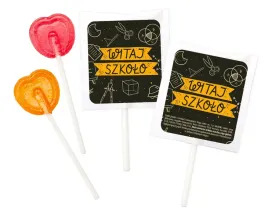 lizaki-dla-dzieci-witaj-szkolo-back-to-school-zestaw-50-szt-wz-3-250g
