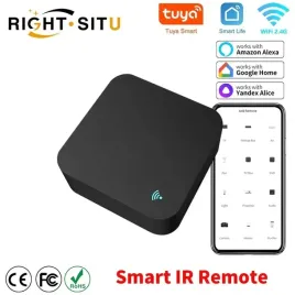 inteligentny-pilot-wifi-ir-na-podczerwien-alexa-google-assistant