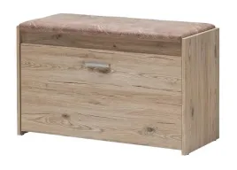 szafka-na-buty-obuwie-schowek-san-remo-jasny-b6