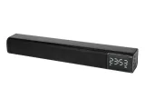 glosnik-bluetooth-soundbar-komputerowe-komputera-stan-opakowania-oryginalne