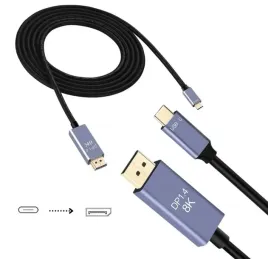 kabel-usb-c-do-displayport-dp-1-4-8k-4k-240-hz-mac