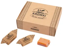 krowki-ciagutki-piernikowe-w-pudelku-350g
