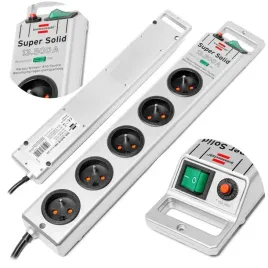 listwa-antyprzepieciowa-5g-25m-brennenstuhl-super-solid-13-500a