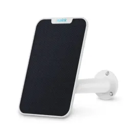 panel-solarny-do-kamer-reolink-solar-530-ma-6-v