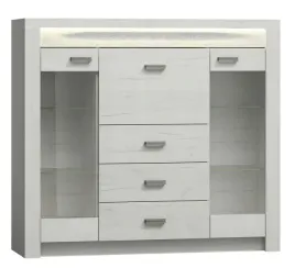 komoda-barek-led-137-cm-craft-bialy-in-8