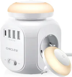 listwa-antyprzepieciowa-kostka-zasilajaca-ochronna-9w1-z-lamka-nocna-led