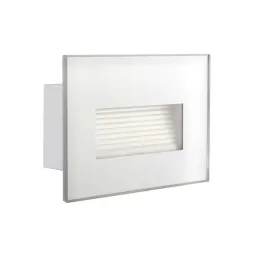 lampa-zewnetrzna-do-wbudowania-w-sciane-schodowa-biala-led-3w-ip44-kanlux