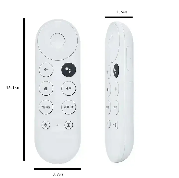 pilot-do-odtwarzacza-multimedia-google-chromecast-g9n9n