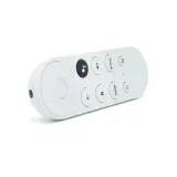 pilot-do-odtwarzacza-multimedia-google-chromecast-g9n9n-przeznaczenie-tv
