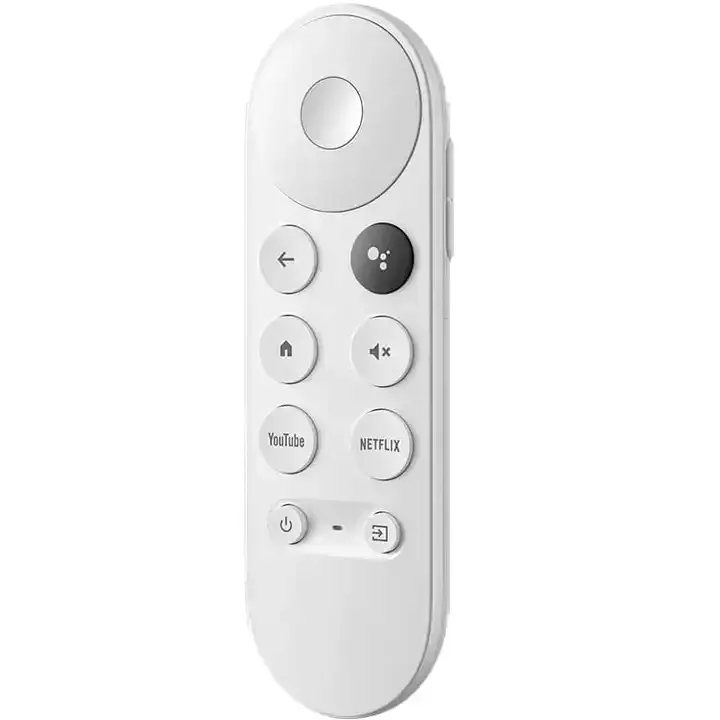pilot-do-odtwarzacza-multimedia-google-chromecast-g9n9n
