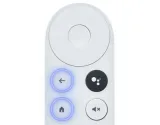 pilot-do-odtwarzacza-multimedia-google-chromecast-g9n9n-marka-bez-marki