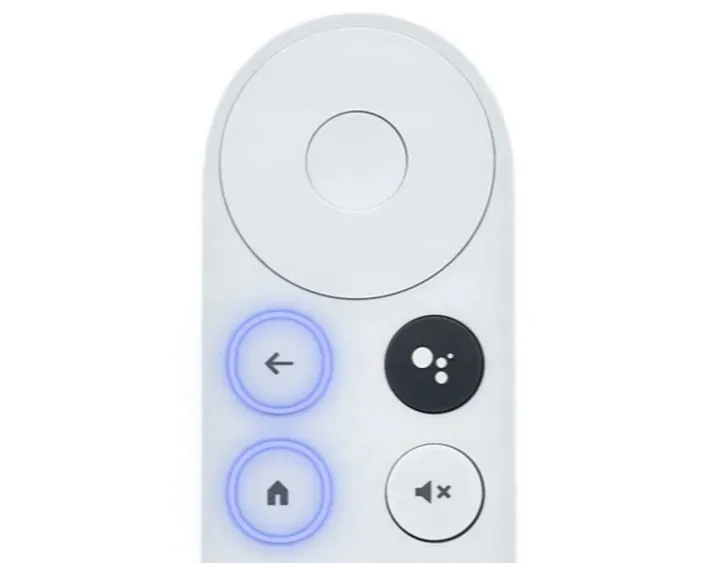 pilot-do-odtwarzacza-multimedia-google-chromecast-g9n9n