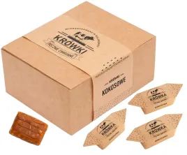 krowki-ciagutki-kokosowe-w-pudelku-1kg