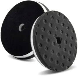 lake-country-hdo-ccs-finishing-pad-polerski-gabka-miekka-czarna-165-mm
