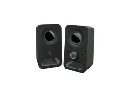 glosniki-logitech-multimedia-speakers-z150-czarny