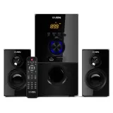sven-ms-2050-usb-sd-fm-bluetooth-pilot-55w-stan-nowy