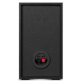 sven-ms-2050-usb-sd-fm-bluetooth-pilot-55w-marka-inna