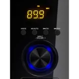 sven-ms-2050-usb-sd-fm-bluetooth-pilot-55w-ksztalt-prostokatne