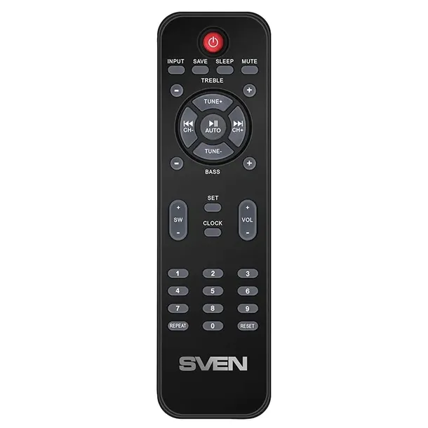sven-ms-2050-usb-sd-fm-bluetooth-pilot-55w-stan-opakowania-oryginalne
