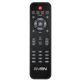 sven-ms-2050-usb-sd-fm-bluetooth-pilot-55w-stan-opakowania-oryginalne