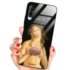 etui-do-huawei-honor-9x-pro-glass-nowoczesne-sassy-classy-eleganckie-wzory