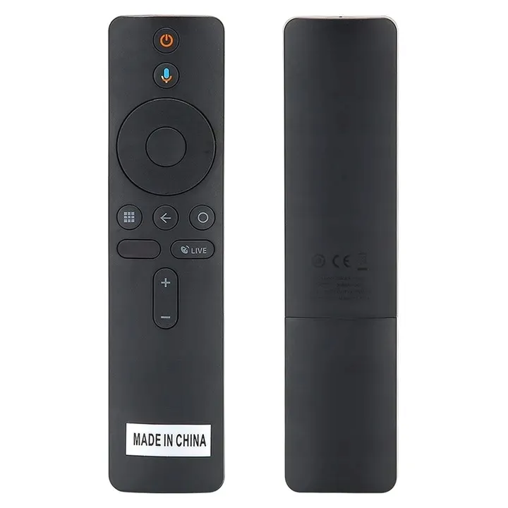 pilot-do-xiaomi-mi-box-s-bluetooth
