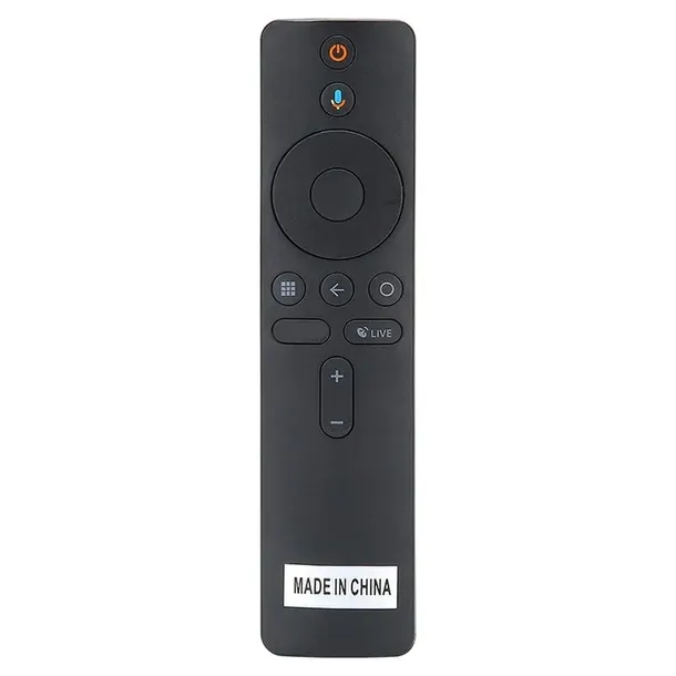 pilot-do-xiaomi-mi-box-s-bluetooth-model-inny