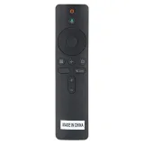 pilot-do-xiaomi-mi-box-s-bluetooth-model-inny
