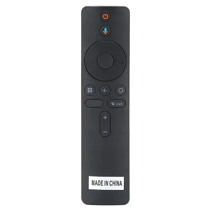 pilot-do-xiaomi-mi-box-s-bluetooth