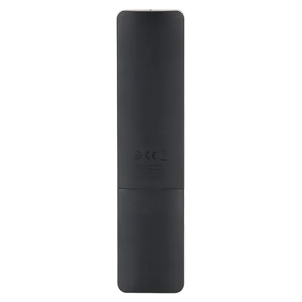 pilot-do-xiaomi-mi-box-s-bluetooth-kolor-czarny
