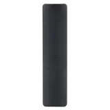 pilot-do-xiaomi-mi-box-s-bluetooth-kolor-czarny
