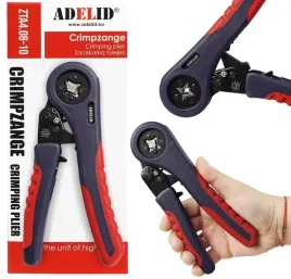 praska-zaciskarka-kabli-tulejek-koncowek-008-10