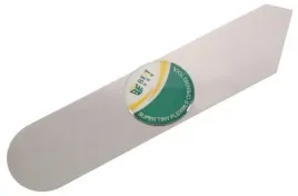 otwierak-narzedzie-do-otwierania-telefonu-gsm