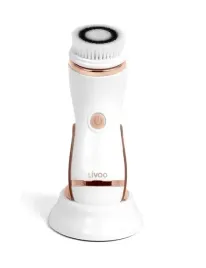szczoteczka-obrotowa-do-twarzy-4w1-homebeauty