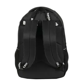 plecak-szkolny-mlodziezowy-beuniq-miejski-kratka-szachownica