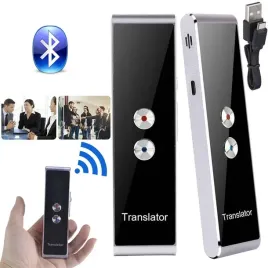 przenosny-dwukierunkowy-tlumacz-do-33-jezykow
