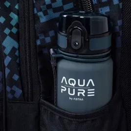 plecak-szkolny-tornister-mlodziezowy-czarny-3d-dla-chlopca