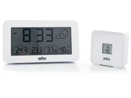 budzik-braun-bc13wp-dcf-alarm-drzemka-termometr
