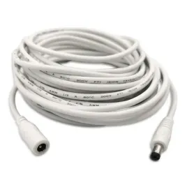 kabel-dc-21-55mm-10-m-przedluzacz-do-kamery-kabel-do-kamery-przewod-dc