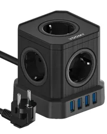 voomy-listwa-zasilajaca-5-gniazd-z-wylacznikami-czarny